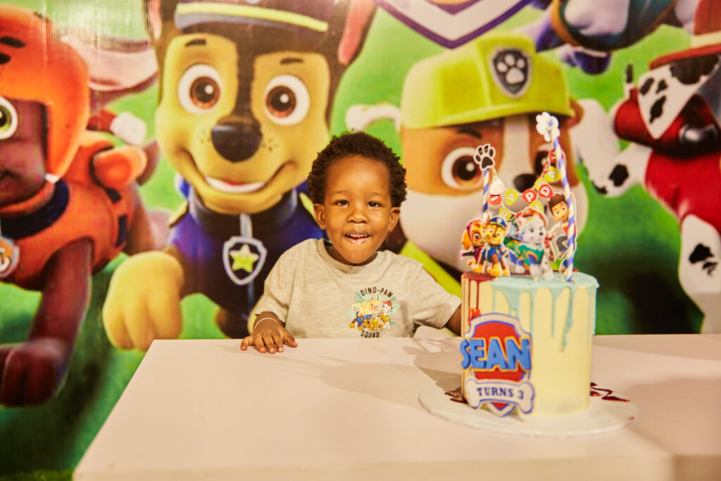 Kidcity Birthday A02
