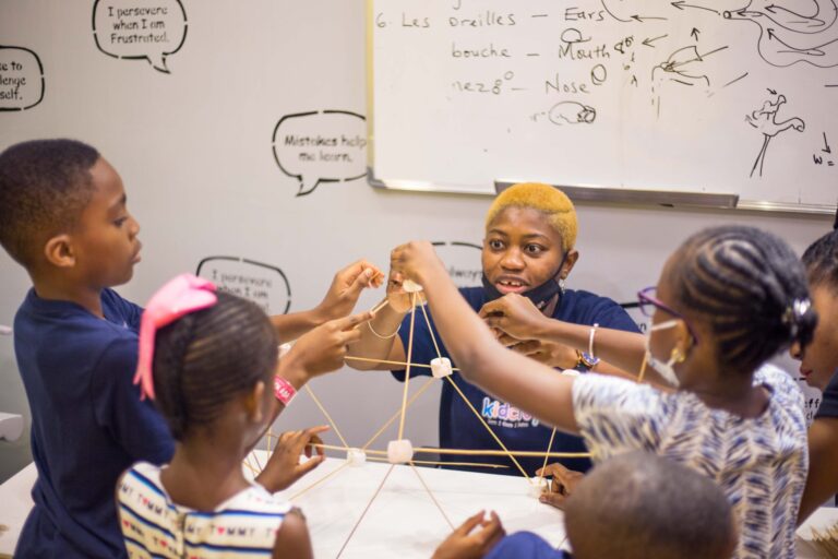 Kidcity after school 006