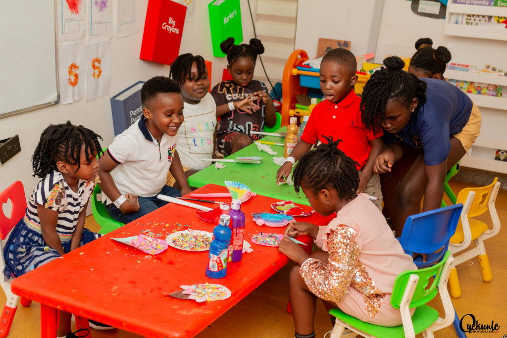 Kidcity afterschool 003