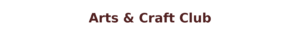 Kidcity services_11