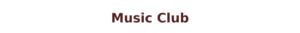 Kidcity services_15