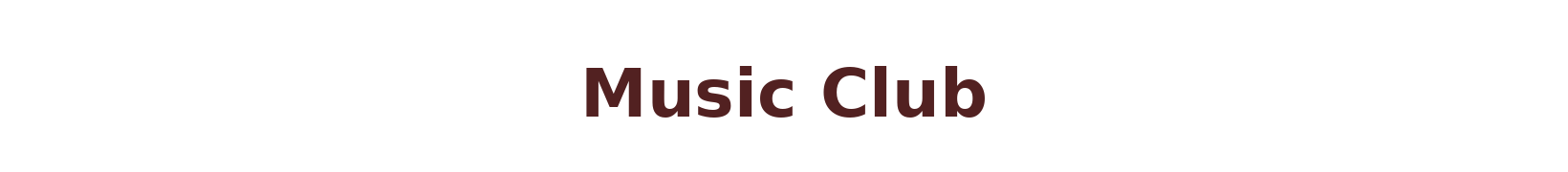Kidcity services_15