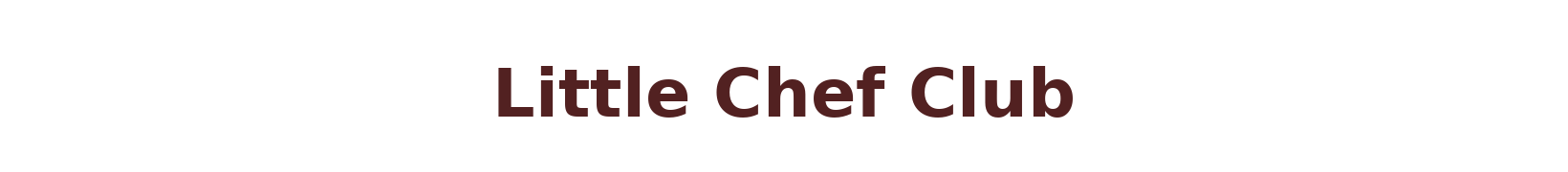 Kidcity services_16