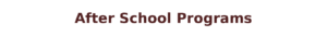 Kidcity services_2