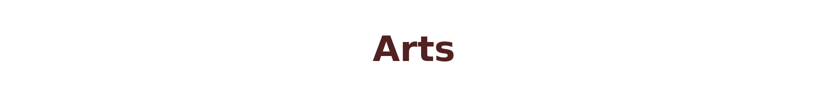 Kidcity services_4