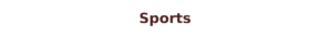 Kidcity services_5