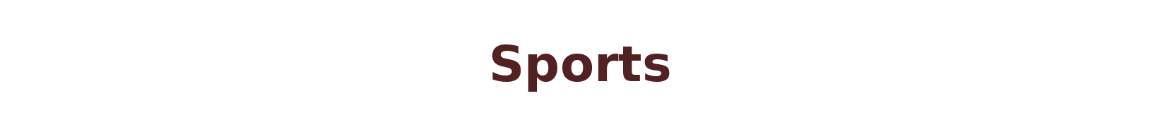 Kidcity services_5