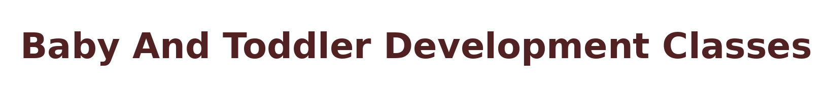 Kidcity services_6