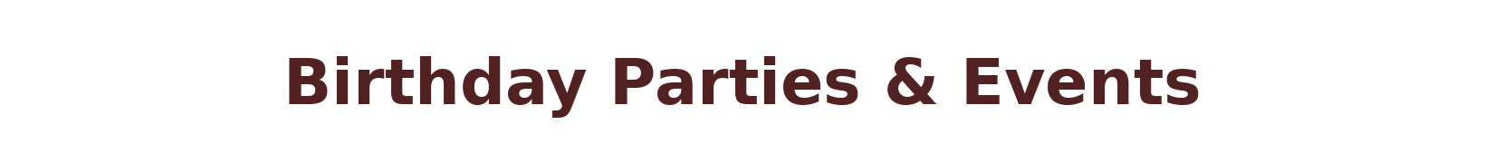 Kidcity services_7