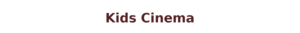 Kidcity services_8