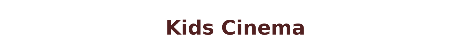 Kidcity services_8