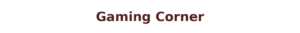 Kidcity services_9